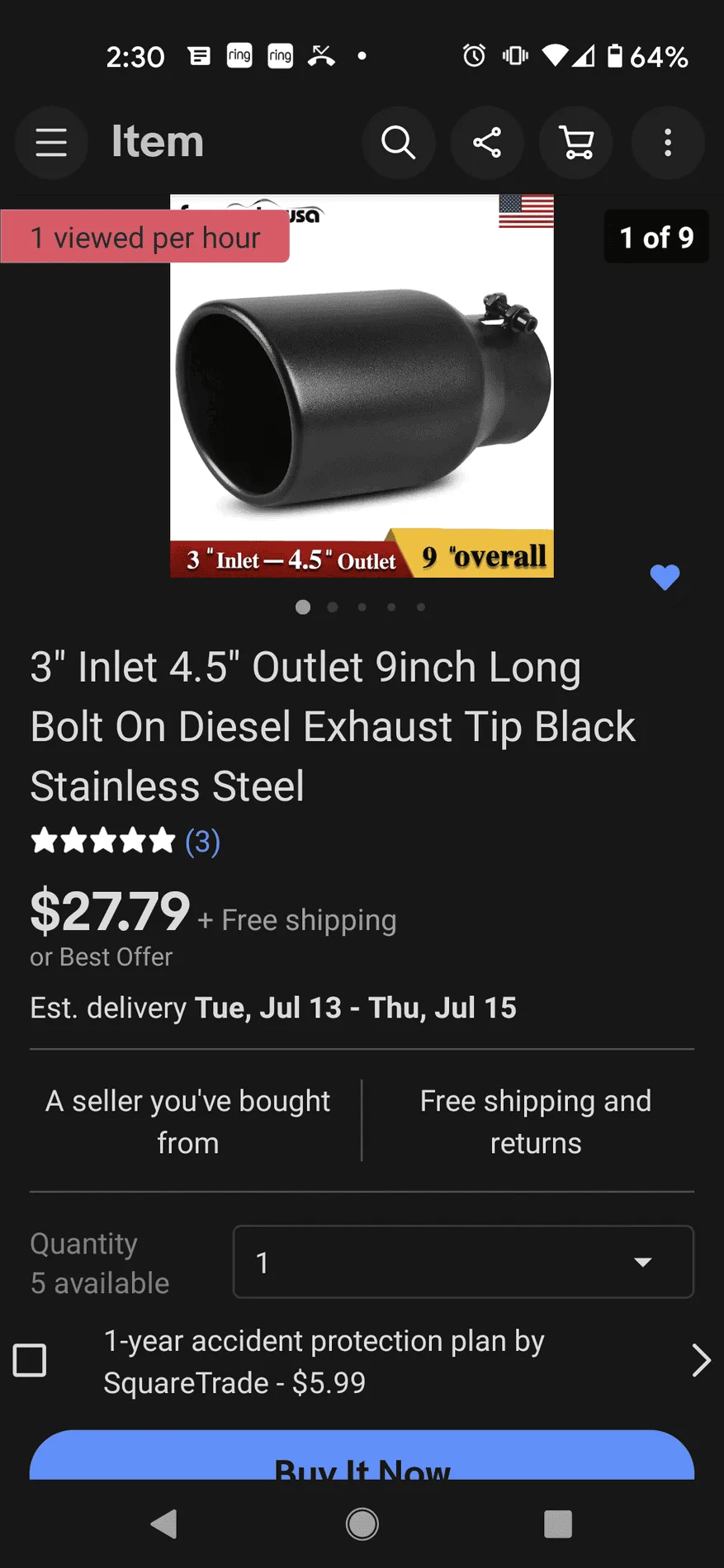Screenshot_20210704-143050.png