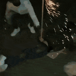 PessimisticScholarlyHornedtoad-max-1mb.gif