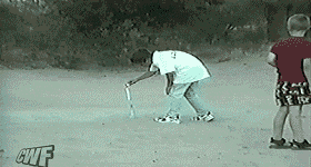 8D10CB60-3A24-47C4-83AD-C44D0949007A.gif