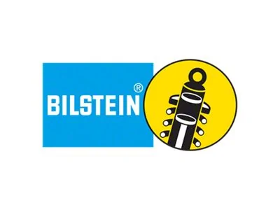 bilstein.webp