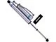 FR5423?wid=80&hei=60&op_usm=0.webp