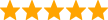 Star_5.png