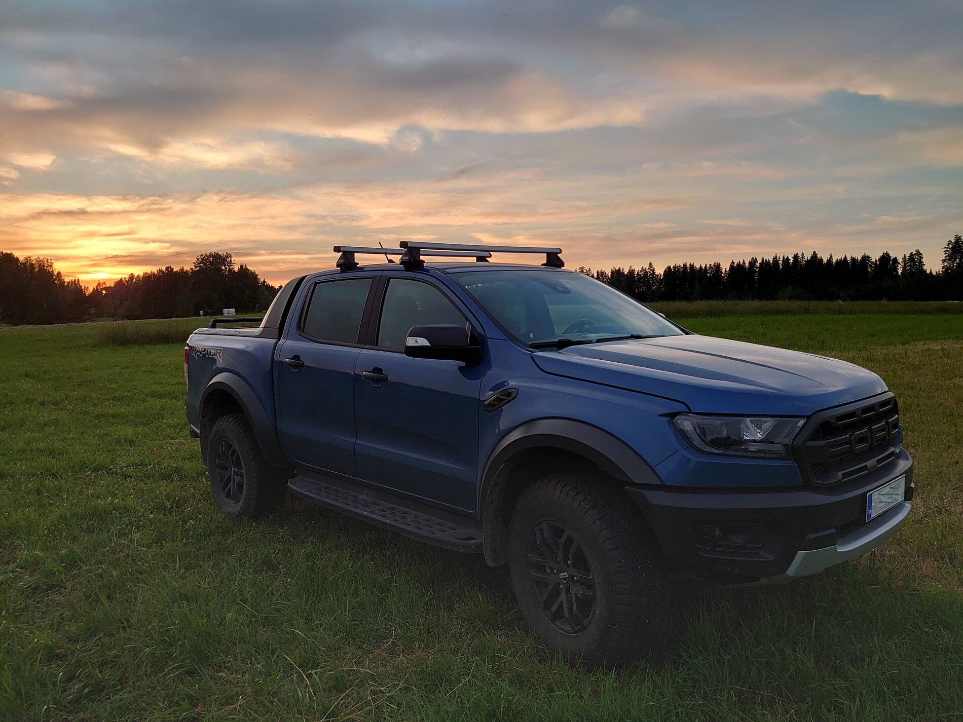 Mild Off-roading.JPG