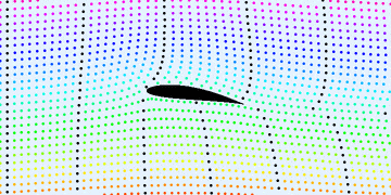 1625528749885.gif