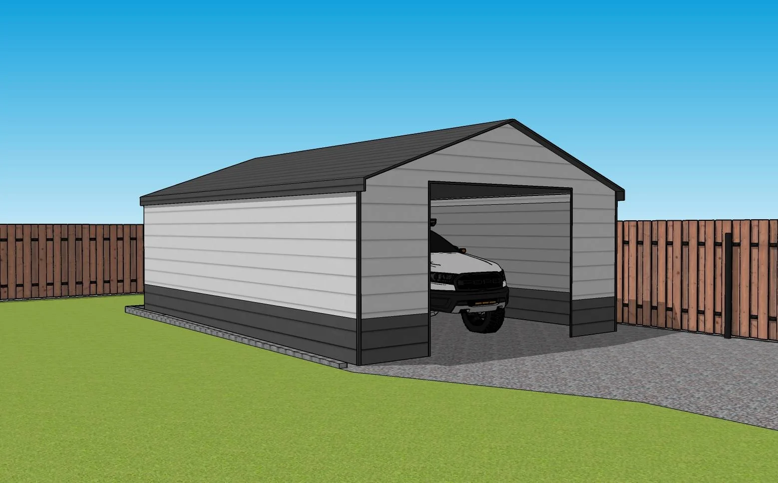 house3.webp