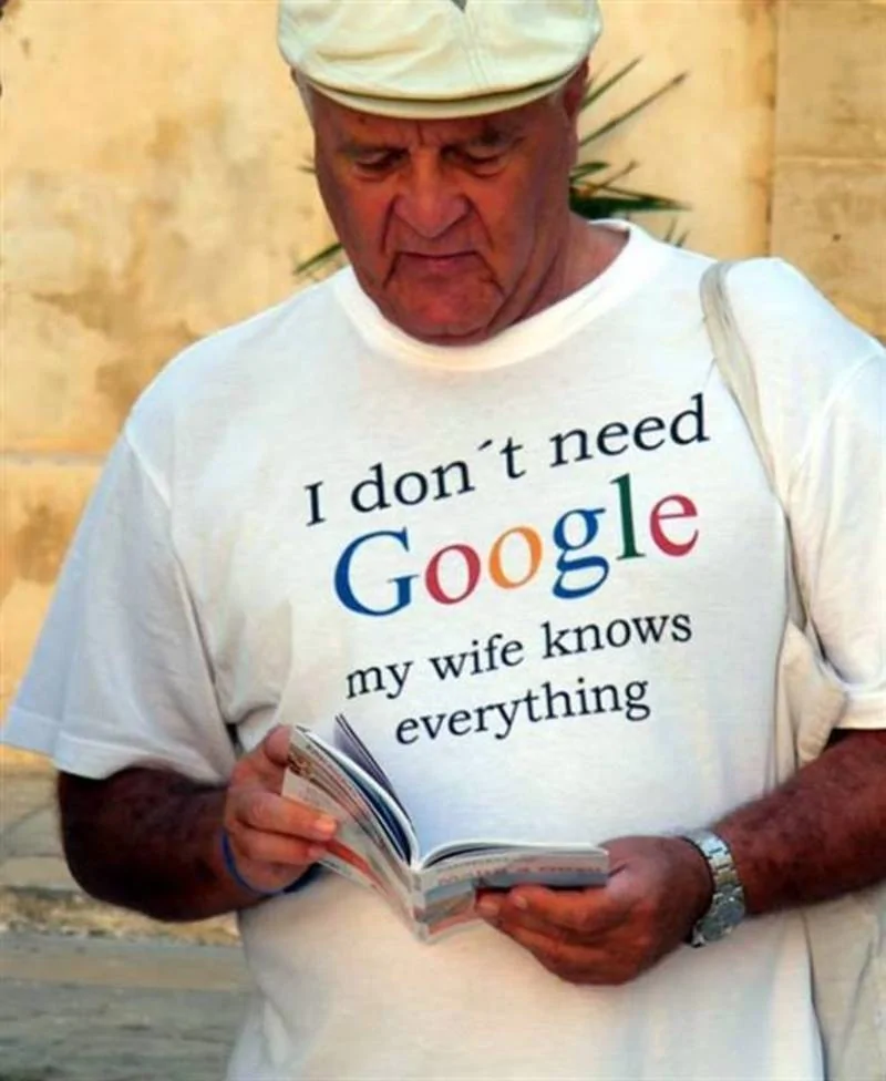 A4781532-D006-4A4F-8D62-056D8841F973.webp
