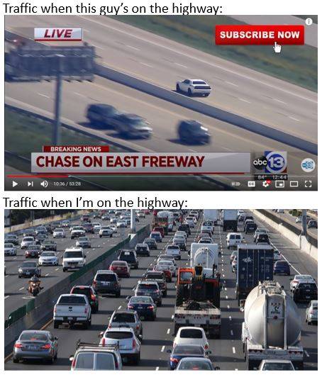 HWY Traffic.JPG
