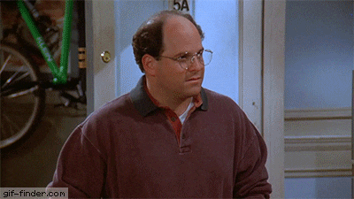 shrug-animated-gif-9.gif