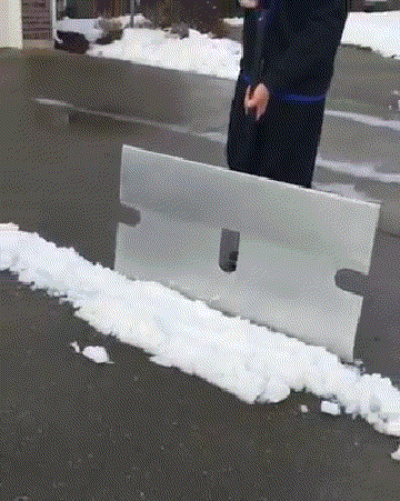 CE5F7E1E-AE61-4776-9499-AB62108FF106.gif