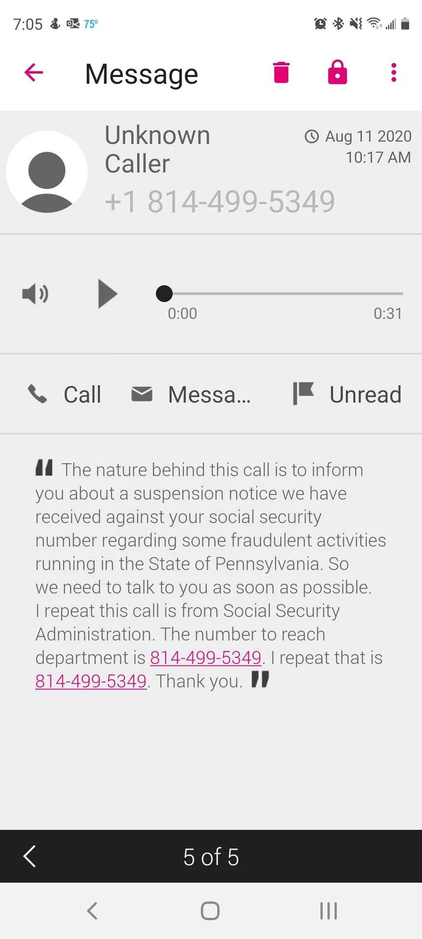 Screenshot_20210706-190507_Visual Voicemail.webp