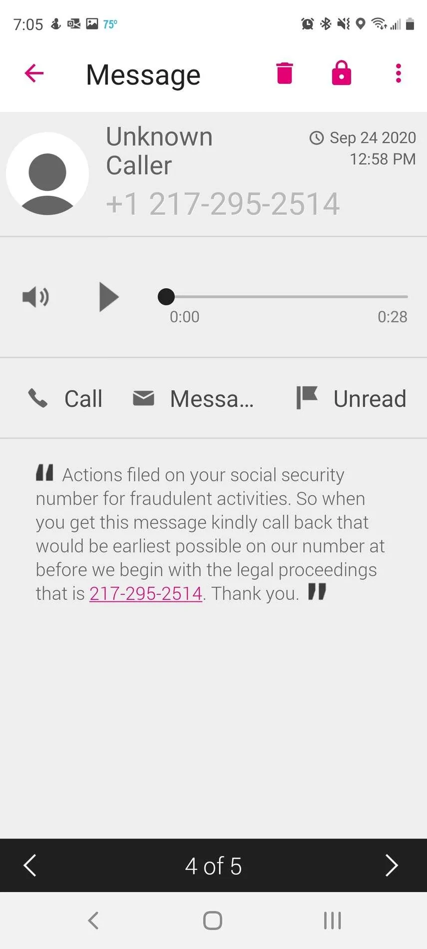 Screenshot_20210706-190515_Visual Voicemail.webp