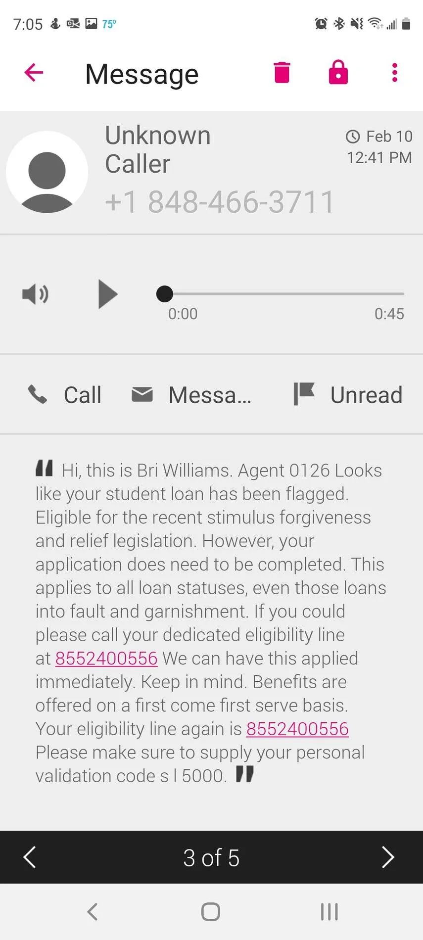 Screenshot_20210706-190529_Visual Voicemail.webp