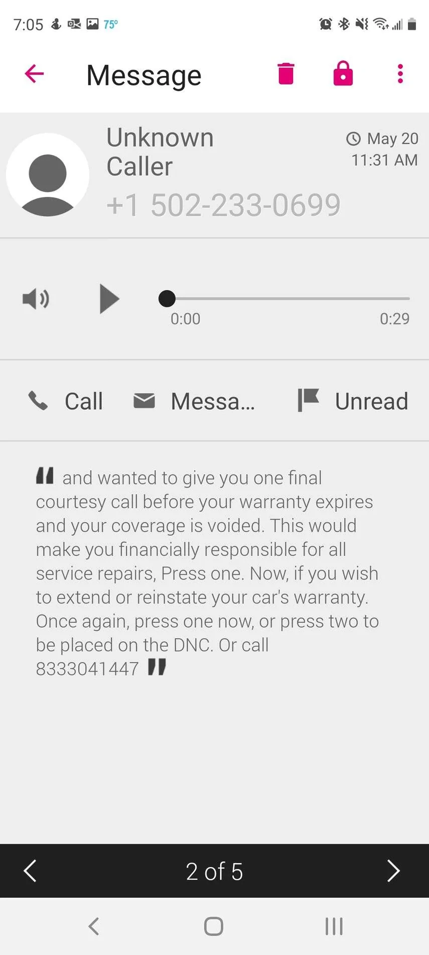 Screenshot_20210706-190539_Visual Voicemail.webp