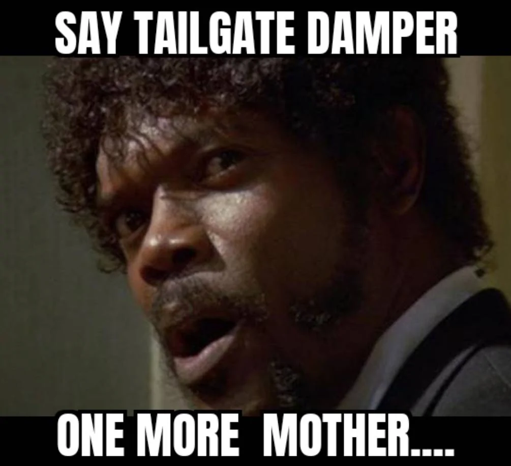 Screenshot_20210706-211903_Meme Generator Free~2.webp