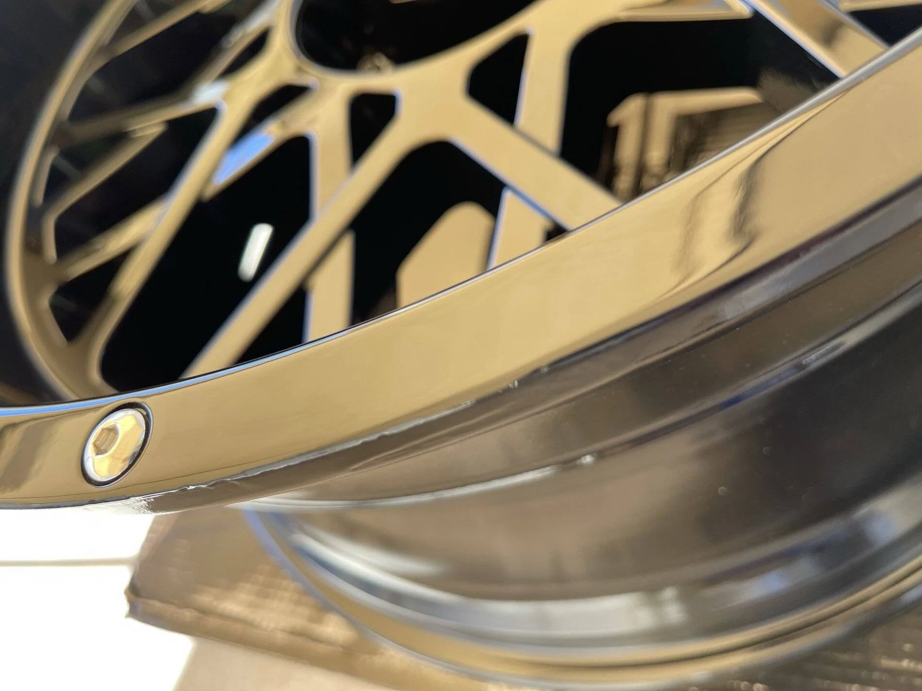 IMG_0346.jpg