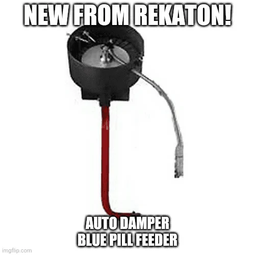 1625657643057.png