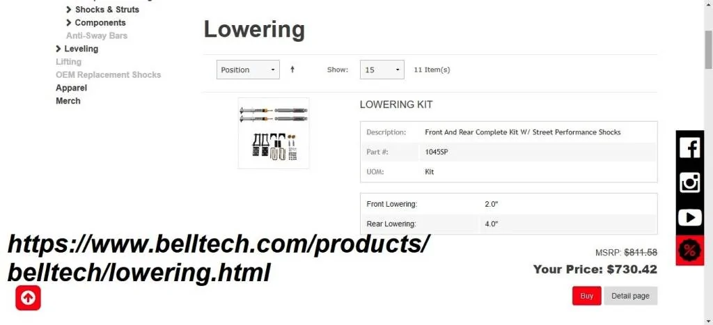 Belltech Lowering Kit.jpg