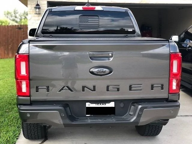 Ranger5.webp