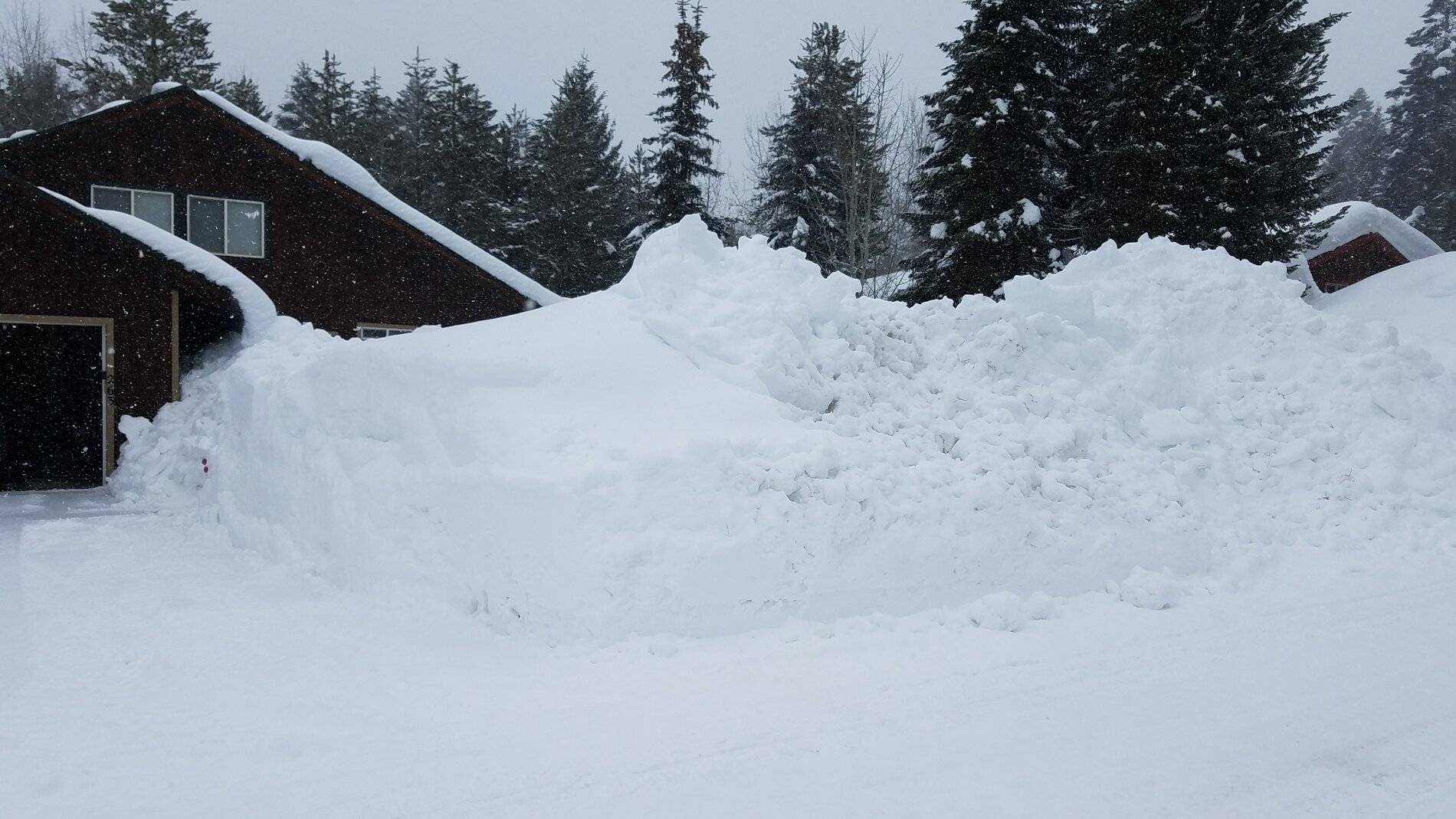 front snow.jpg