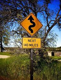 highway 36.jpg