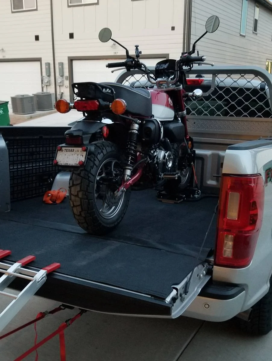 125z loaded.jpg