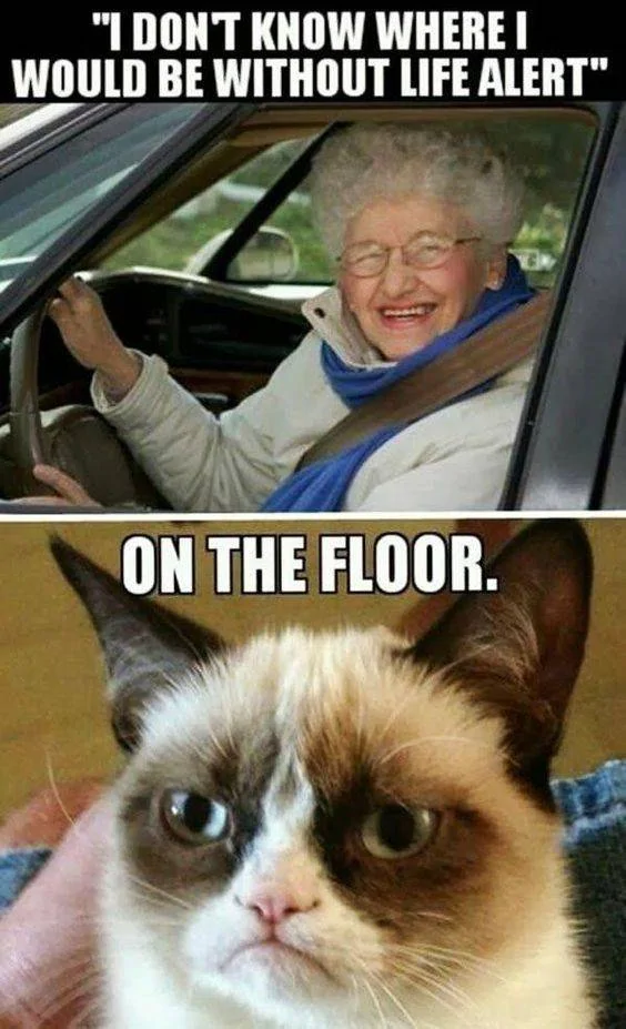 Life Alert.webp