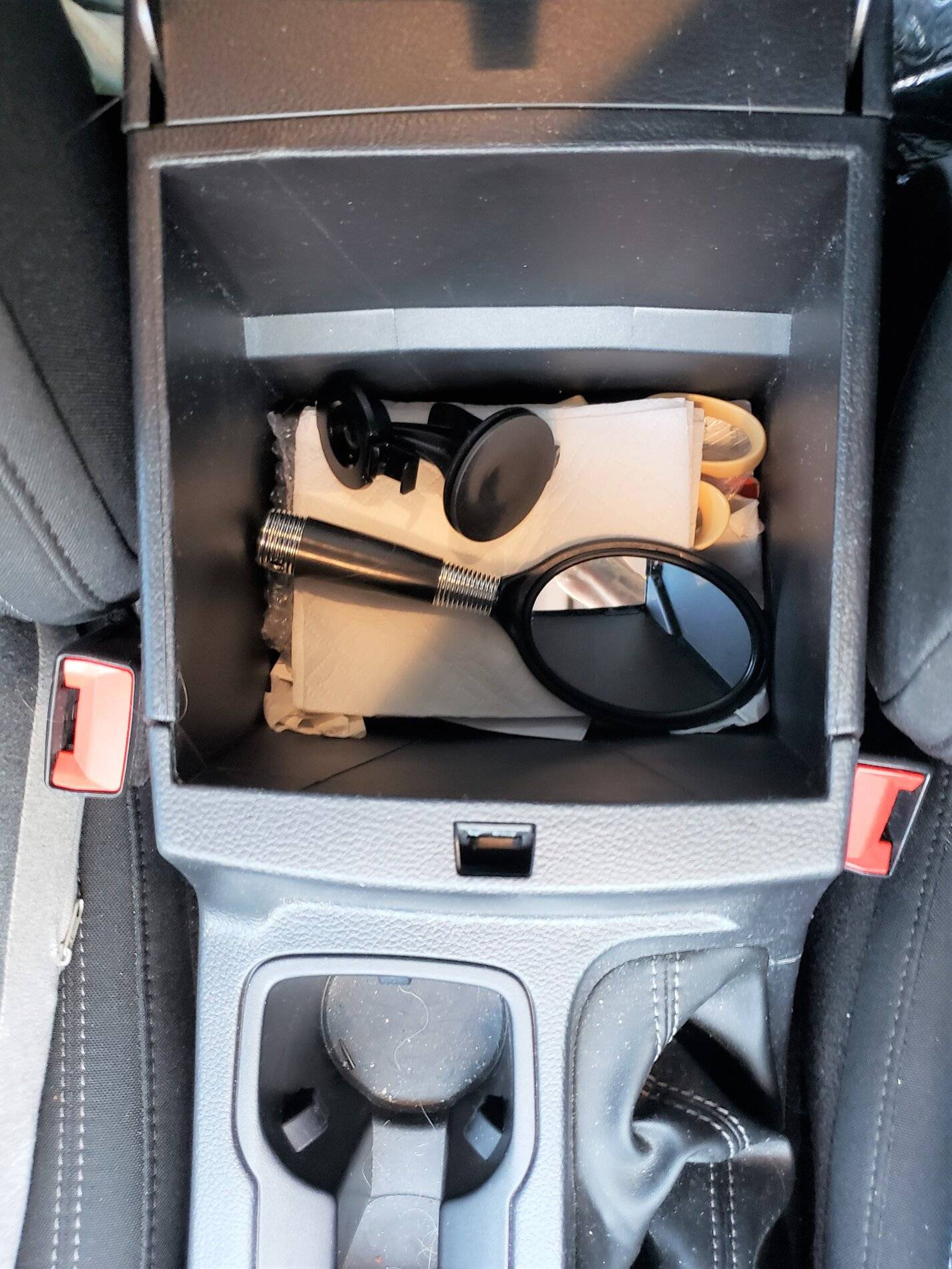 Tray removed 2.jpg