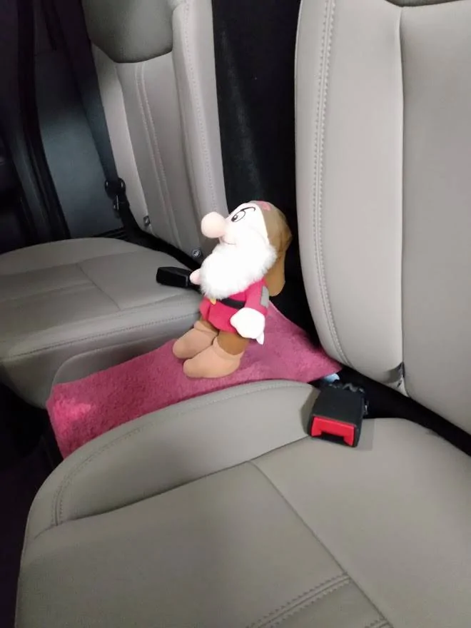 IMG_20210707_191635485.webp