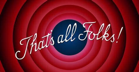 That's All Folks.jpg