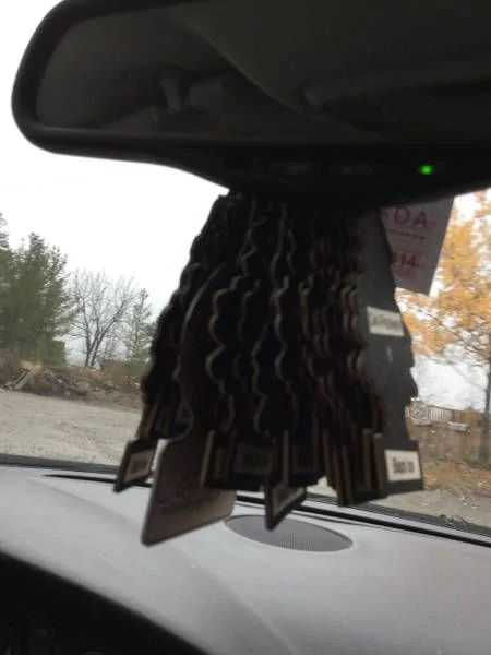 car-air-freshener-overload-1450790726.webp