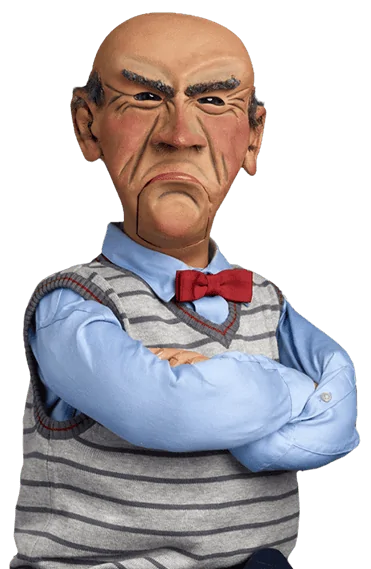 0_zOvXWKV9hTqnl2X5.webp