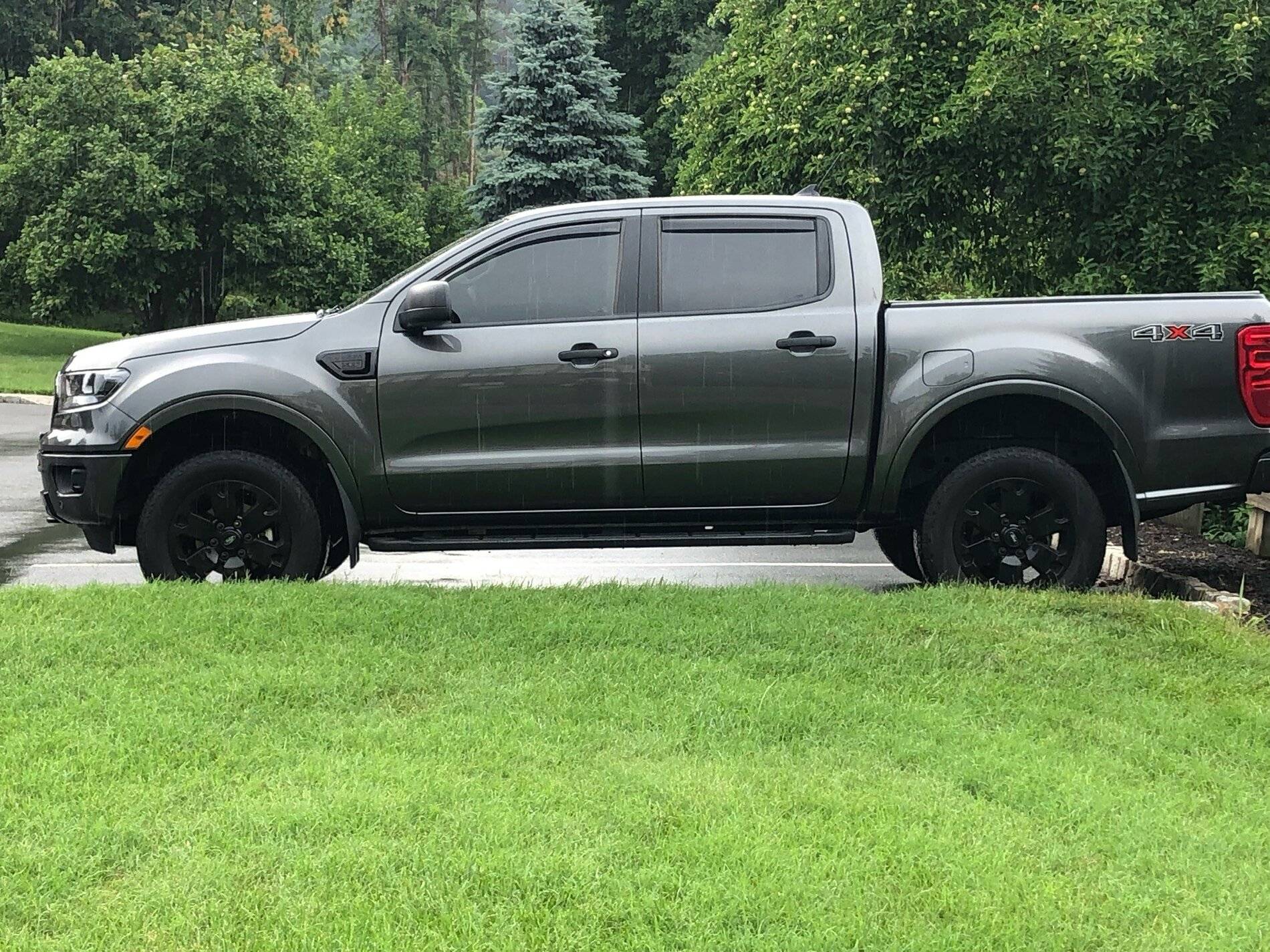truck 1.jpg