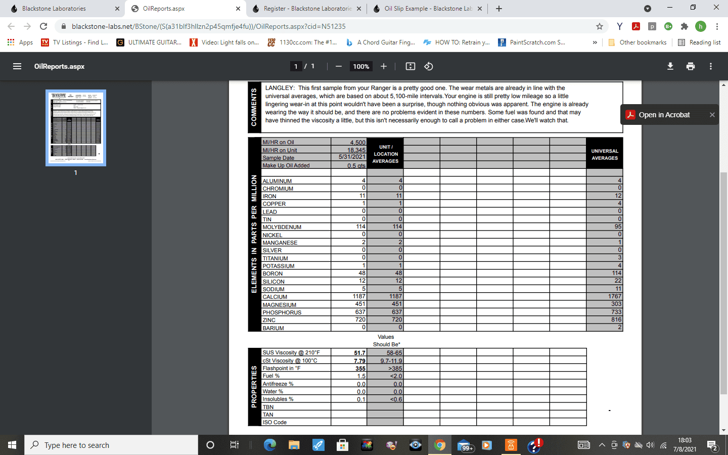 Screenshot (928).png