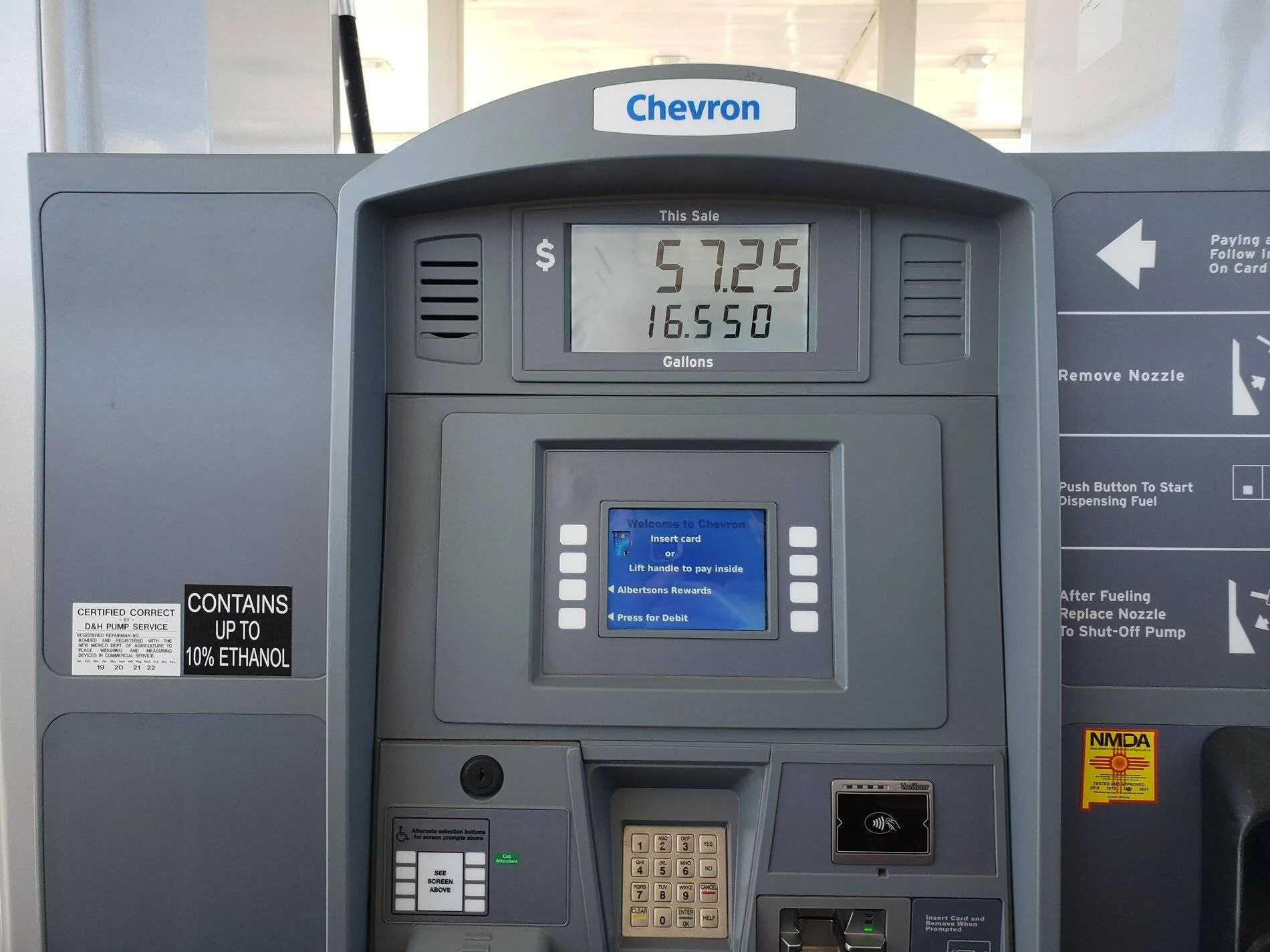 Gas price (top).jpg
