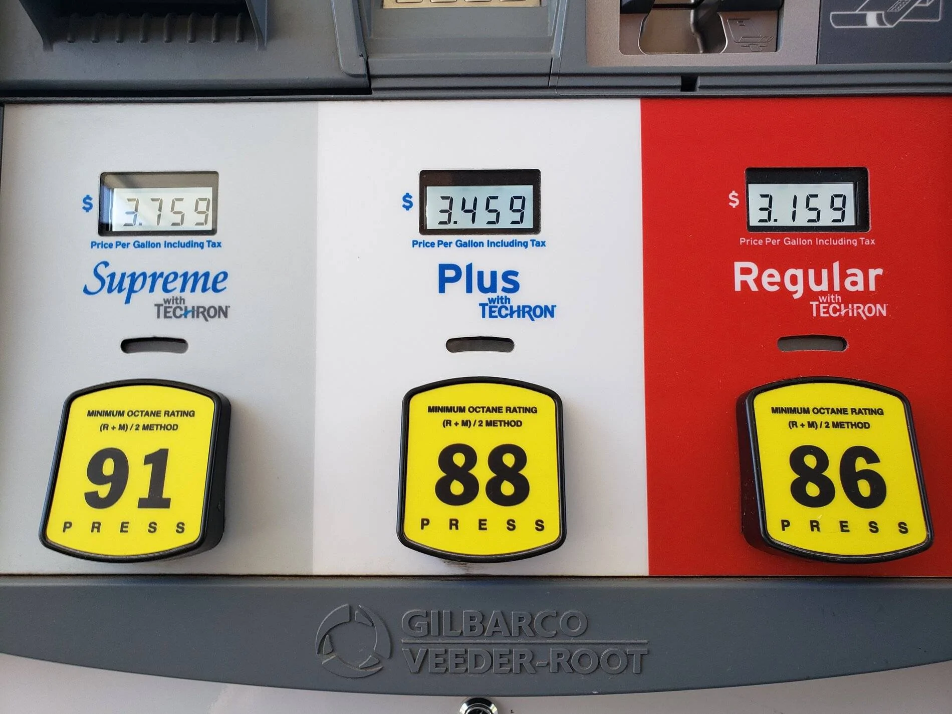 Gas price (bottom).jpg