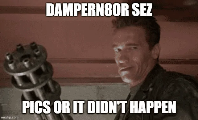 1625853182673.png