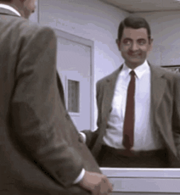 tenor.gif