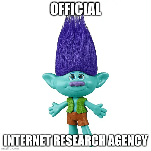 1625876020470.webp