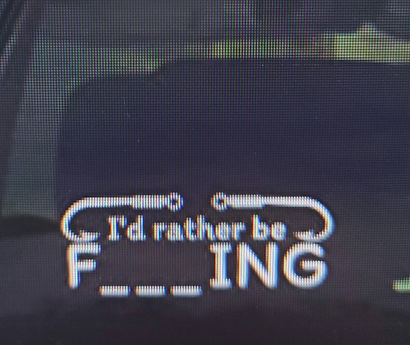 31088.jpeg