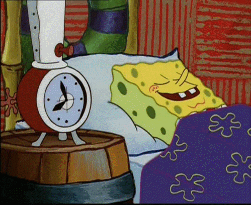 Sleep.gif