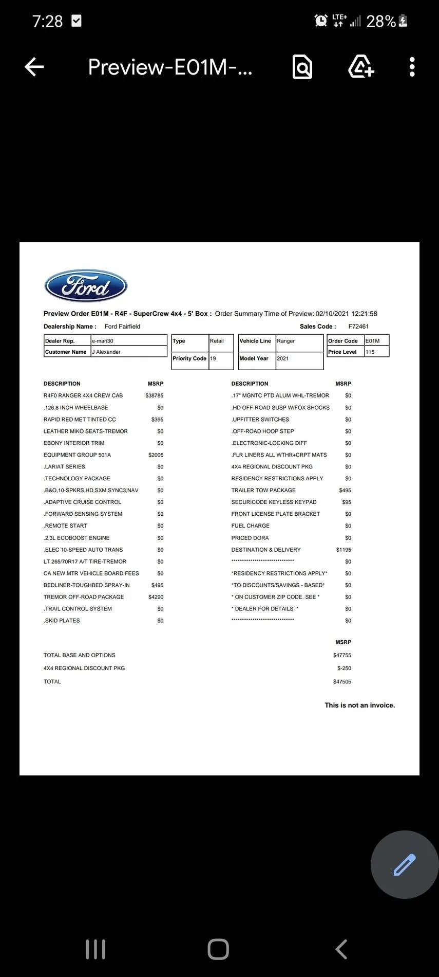 Screenshot_20210709-192840_Drive.webp