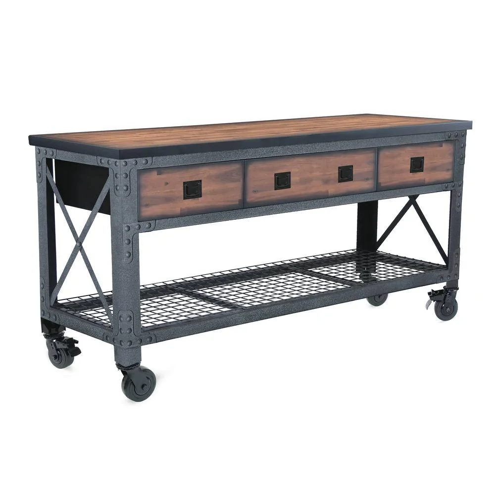 building-products-mobile-workbenches-68001-64_1000.jpg