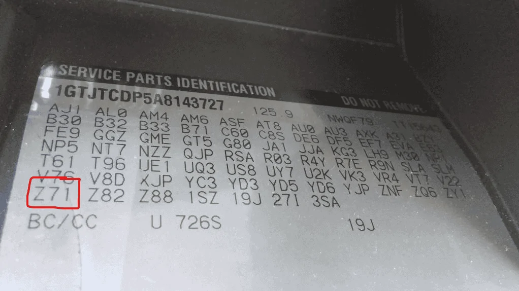 1625932323267.webp