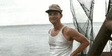 FG wave.gif