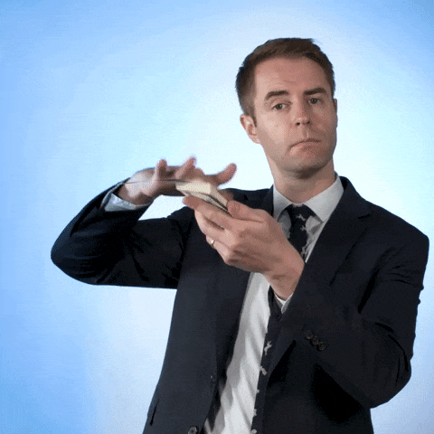 Money3.gif
