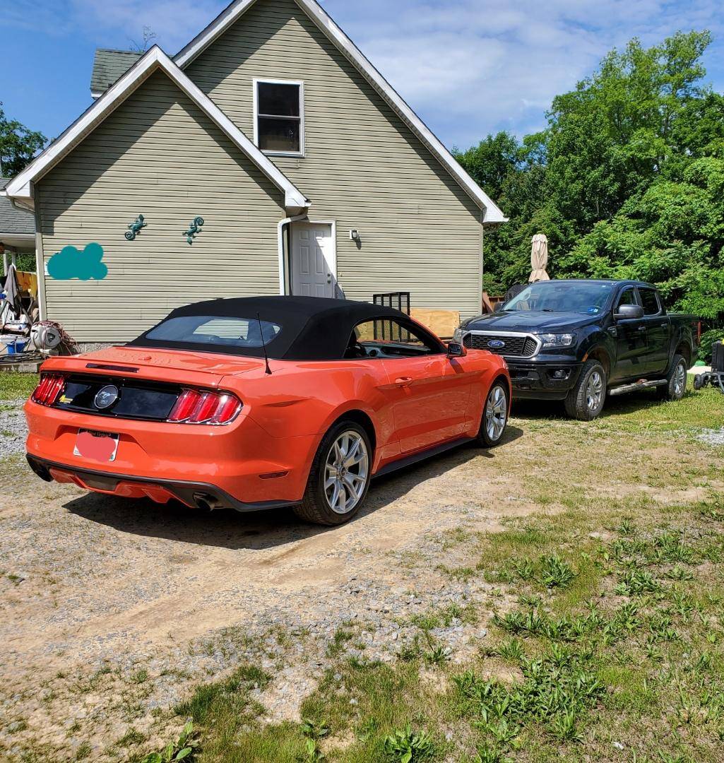 Ranger228.jpg
