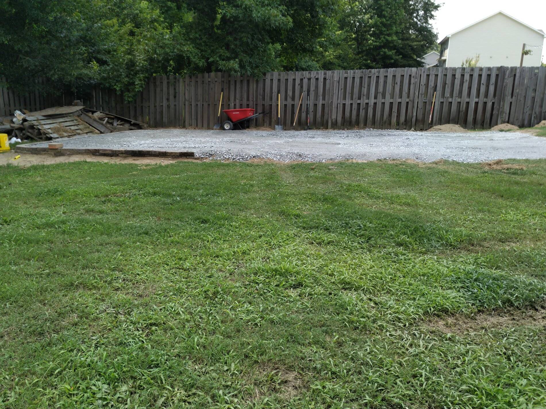 IMG_20210710_144627.jpg