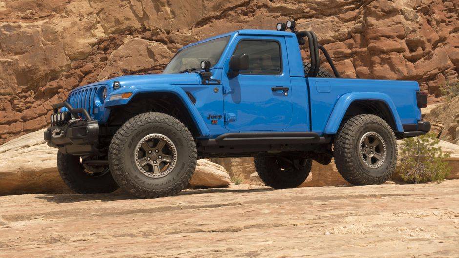 jeep-j6-10.jpg