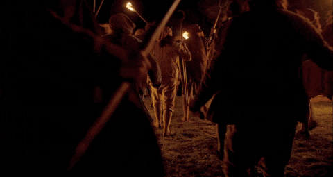 Pitchforks.gif