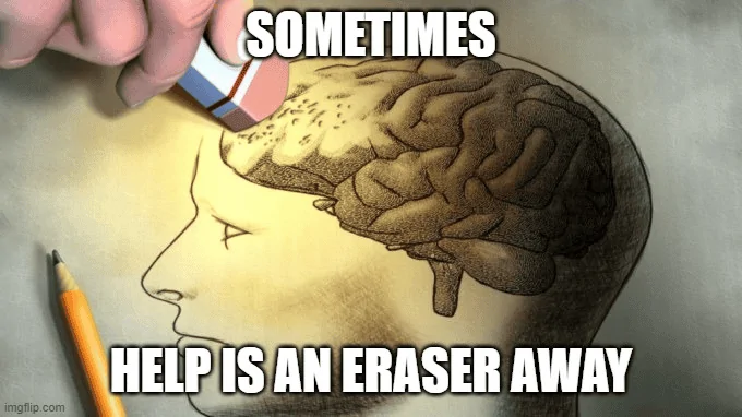 1626020849831.webp